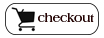 Checkout